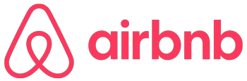 Airbnb